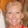 Melinda Covington Email & Phone Number