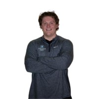 Logan Larson