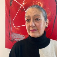 Hesley Group Employee Claire Royston's profile photo