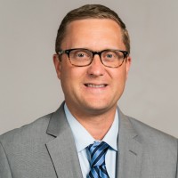 CanopyNation Employee Jordan Quinn's profile photo