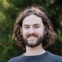 Colin Corna Email & Phone Number