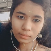 A2A Optima Employee Srileka Krishnan's profile photo