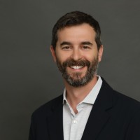Sylvain Roy Email & Phone Number