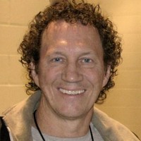 Rascal Flatts Touring, Inc. Employee Jan Volz's profile photo