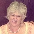 P Employee Debra Butterworth's profile photo