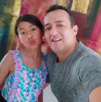 Pelex Employee Jorge Jimenez's profile photo