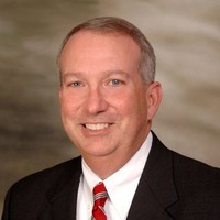 First Citizens Bank Employee Jim Bryan's profile photo