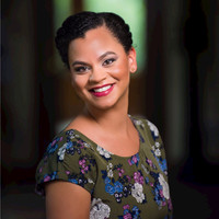 Eskenazi Health Employee Victoria Evans's profile photo