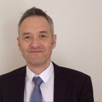 Christopher Elliott Email