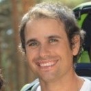 José Luis López Bueno's profile photo