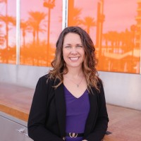 Fiduciary Wise, LLC Employee Marta Hurst's profile photo