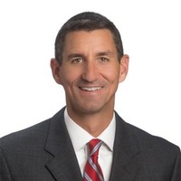 Toronto Blue Jays Employee Mark Budzinski's profile photo