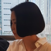 Prolangs Inc. Employee Younghee Lee's profile photo