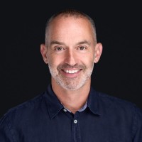 Off2Class Employee James Heywood's profile photo