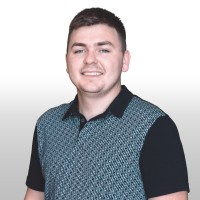 MurgEx Employee Brandon Murgic's profile photo