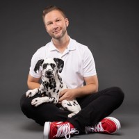 Michael Mayleben Email & Phone Number