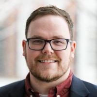 Patrick Powell Email & Phone Number