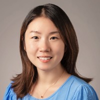 Snap Inc. Employee Mo Li's profile photo