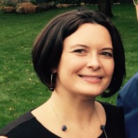 Sarah Gennaro Email & Phone Number