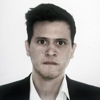 Galbbeni Employee Juan Galindo's profile photo