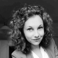 RHIS Software Employee Marianne Brilleaud's profile photo