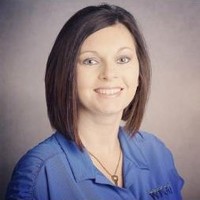 West Kentucky & Tennessee Telecom Cooperative Employee Amanda Jones's profile photo