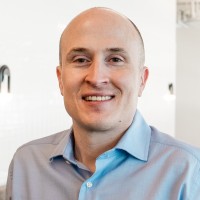 Clearlink Employee Jordan Brown's profile photo