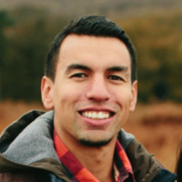 Sculpt Digital Employee Mathew Sun's profile photo