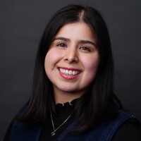 Hands of Healing Residential Treatment Center Inc. Employee Anna Prado's profile photo