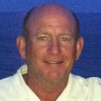 Joe Pothier Email & Phone Number