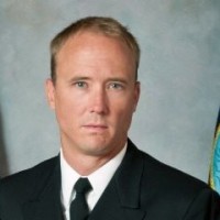 Jeremy Andrew Email & Phone Number