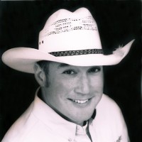 Bryan Bjork Email & Phone Number