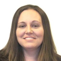 Jennifer Biggs Email & Phone Number