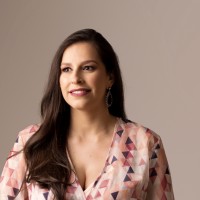 SP Águas – Agência de Águas do Estado de São Paulo Employee Mylenni Sugui's profile photo
