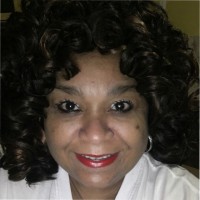 BEpicOfficial1 Employee Bridget Wayne's profile photo