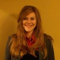 Northwest Kansas Technical College Employee Diane Stiles's profile photo