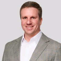 Atlantic Pumps Employee Drew Mailey's profile photo