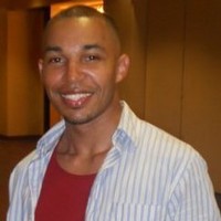 Douglas Seaton Email & Phone Number
