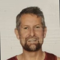 Liberty Mutual Surety™ Employee Anders Östlund's profile photo