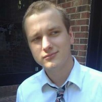 Руслан Мельников Email