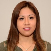 Sanicenter Employee Geraldine Puca's profile photo