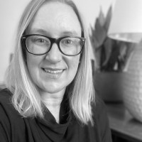 Nicola Wood Email & Phone Number