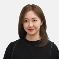Zhiwei Liu Email