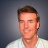SERCO INC Employee Jay Odonnell's profile photo