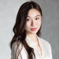 Nurole Employee Hu Mao's profile photo