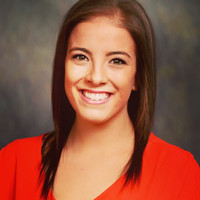 Port of Seattle Employee Stephanie Riley's profile photo