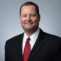 Craig Huntington Email & Phone Number