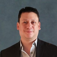 Yemil Martinez Email & Phone Number