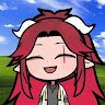 Ctrl+Play Employee Lázaro Araujo's profile photo