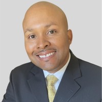 Marc Gooch Email & Phone Number